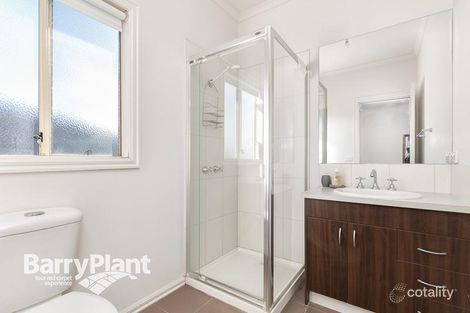 Property photo of 5/41 French Street Noble Park VIC 3174