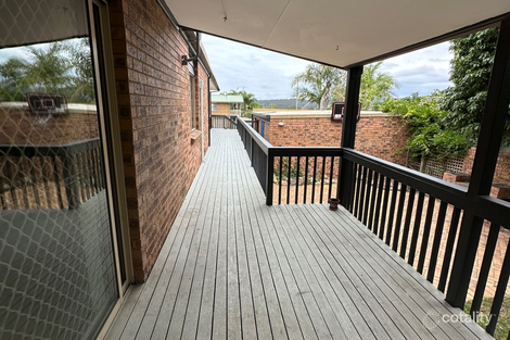 Property photo of 22 Idlewilde Crescent Pambula NSW 2549