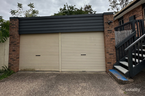 Property photo of 22 Idlewilde Crescent Pambula NSW 2549