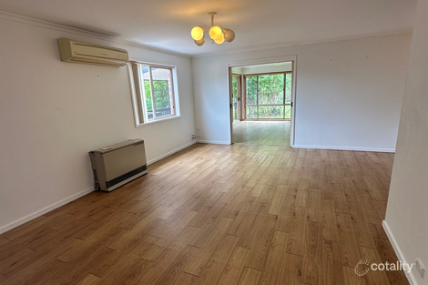 Property photo of 22 Idlewilde Crescent Pambula NSW 2549