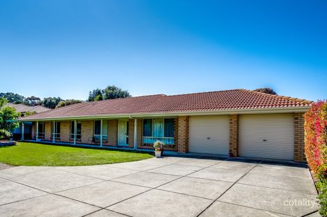 34 Katherine Dr, Normanville, SA 5204