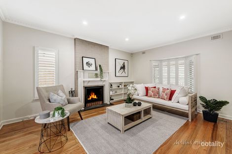 Property photo of 121 Central Road Blackburn VIC 3130