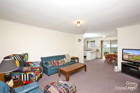 Property photo of 16/2 Bancks Avenue Cardiff South NSW 2285