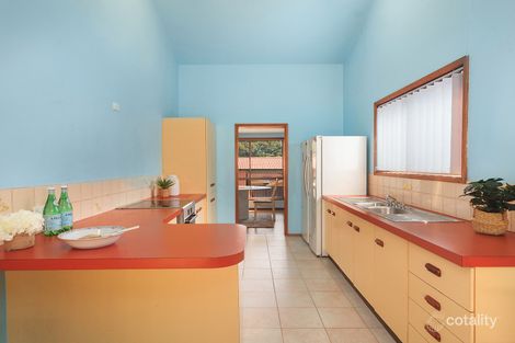 Property photo of 25 Boundary Road Kincumber NSW 2251