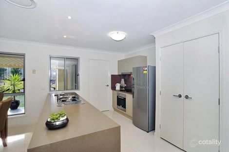Property photo of 13 Finnigan Street Augustine Heights QLD 4300