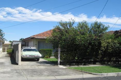 139 Cornwall Rd, Sunshine, VIC 3020