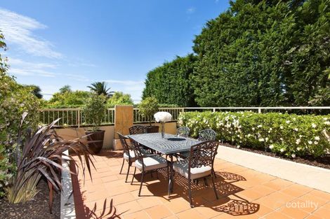 Property photo of 2/11 Reynolds Street Cremorne NSW 2090