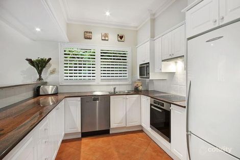 Property photo of 2/11 Reynolds Street Cremorne NSW 2090