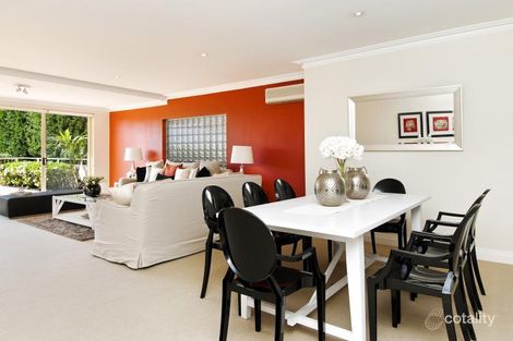 Property photo of 2/11 Reynolds Street Cremorne NSW 2090