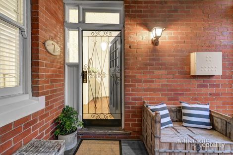 Property photo of 7 Wattle Road Hawthorn VIC 3122