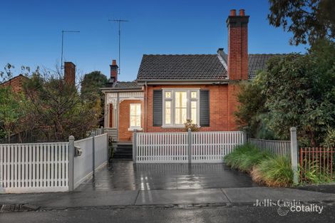 Property photo of 7 Wattle Road Hawthorn VIC 3122