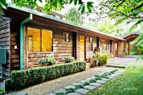 Property photo of 7 Scotchman Road Bellingen NSW 2454