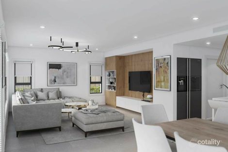 Property photo of 31 Bexhill Street Colebee NSW 2761