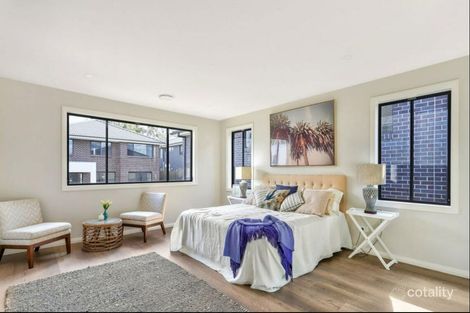 Property photo of 31 Bexhill Street Colebee NSW 2761