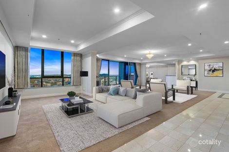 Property photo of 105/8 Goodwin Street Kangaroo Point QLD 4169