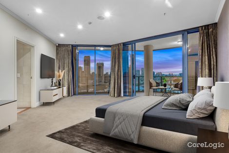 Property photo of 105/8 Goodwin Street Kangaroo Point QLD 4169