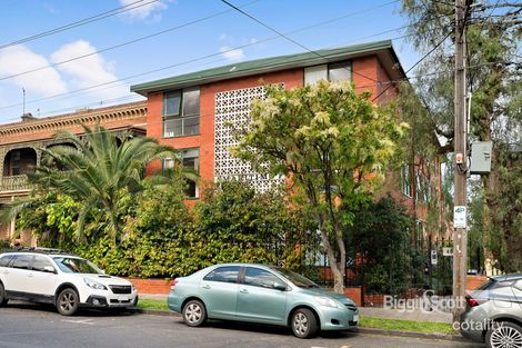 9/45 Robe St, St Kilda, VIC 3182