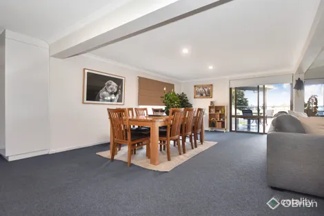 Property photo of 89 Slip Road Paynesville VIC 3880