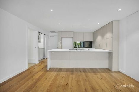 Property photo of 206/208 Norman Avenue Norman Park QLD 4170