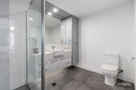 Property photo of 204/24 Ernest Street Morningside QLD 4170