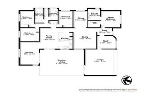 Property photo of 16 Atkins Court Caboolture QLD 4510