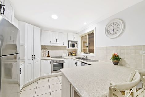 Property photo of 9 Tamba Court Port Macquarie NSW 2444