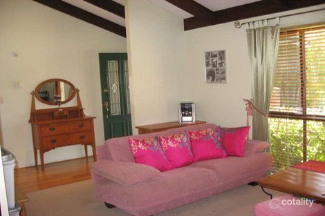 Property photo of 7 Sherwood Drive Browns Plains QLD 4118