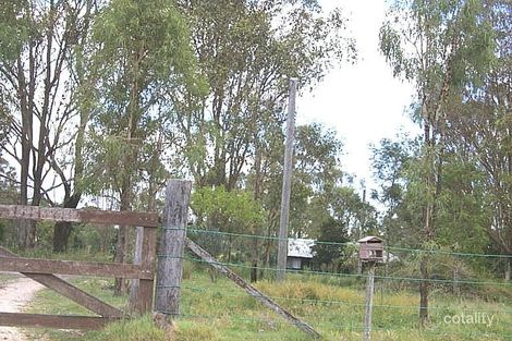 42 Graham St, Blackstone, QLD 4304