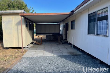 Property photo of 37 Ward Street Mandurah WA 6210