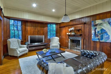 Property photo of 41 Abbott Street New Farm QLD 4005