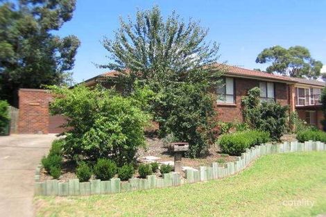Property photo of 32 Balmain Road McGraths Hill NSW 2756