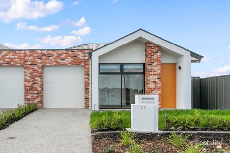 Property photo of 25 Plato Court Angle Vale SA 5117