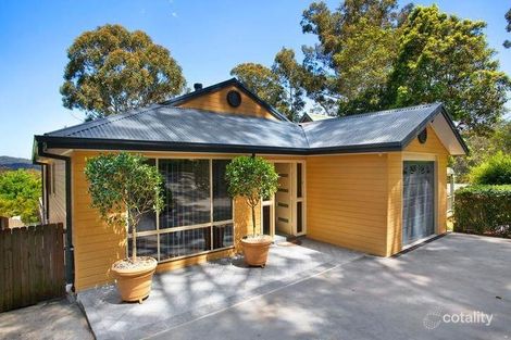 Property photo of 62 Karwin Avenue Springfield NSW 2250