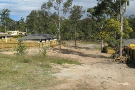 Property photo of 13 Jenny McMahon Court Goodna QLD 4300