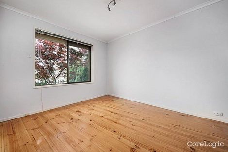 Property photo of 3 John Street Flemington VIC 3031