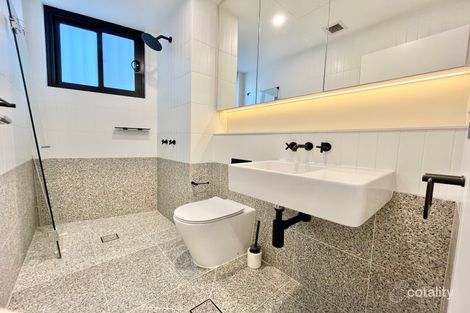 Property photo of 201/63-85 Victoria Street Beaconsfield NSW 2015