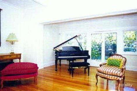 Property photo of 8 Albany Road Toorak VIC 3142