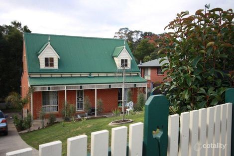 390 Wattletree Dr, Mount Helen, VIC 3350