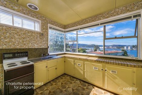 Property photo of 172 Risdon Road Lutana TAS 7009