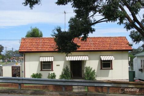 56 Sarsfield St, Blacktown, NSW 2148