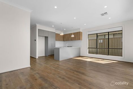 Property photo of 25 Plato Court Angle Vale SA 5117