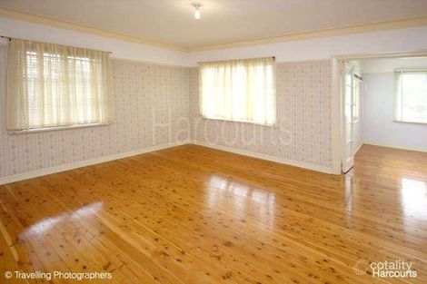 Property photo of 9 Tamarind Street Inala QLD 4077