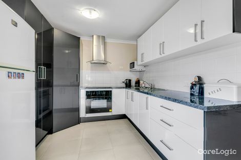 Property photo of 2 Gilbert Court Hillcrest QLD 4118