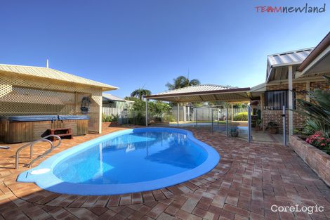 Property photo of 44 Pavetta Crescent Forrestfield WA 6058