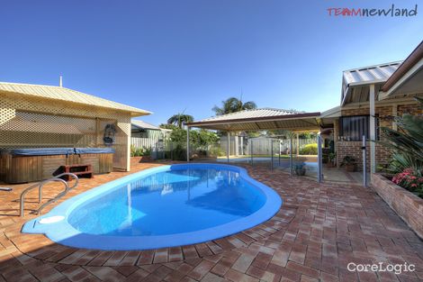 Property photo of 44 Pavetta Crescent Forrestfield WA 6058