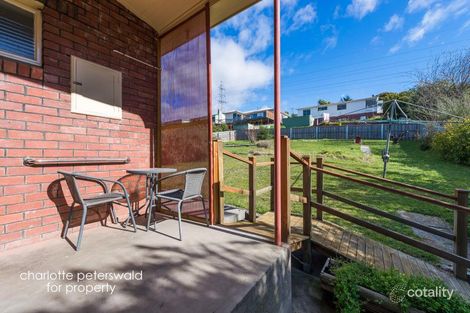 Property photo of 172 Risdon Road Lutana TAS 7009