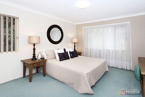 Property photo of 6/28 Goodwin Street Narrabeen NSW 2101