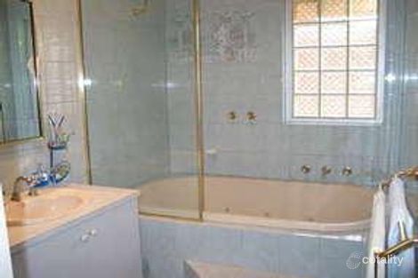 Property photo of 40 Romilly Avenue Manningham SA 5086