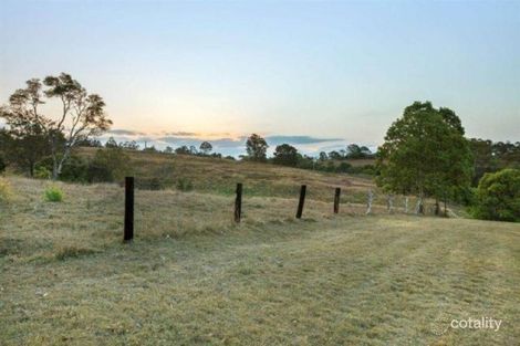 Property photo of 440 Tin Can Bay Road Canina QLD 4570