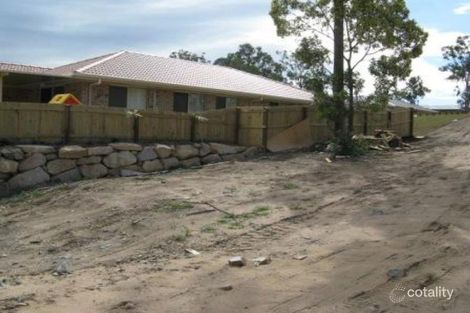 Property photo of 13 Jenny McMahon Court Goodna QLD 4300